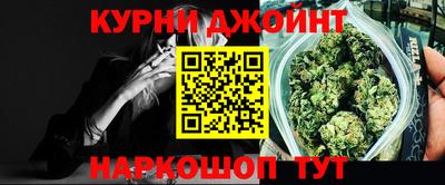 a pvp Пугачёв