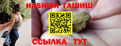 a pvp Пугачёв